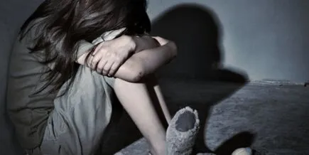 Homem acusado de estupro de vulnerável é preso em Arapongas