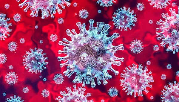 Marumbi registra segunda morte por coronavírus