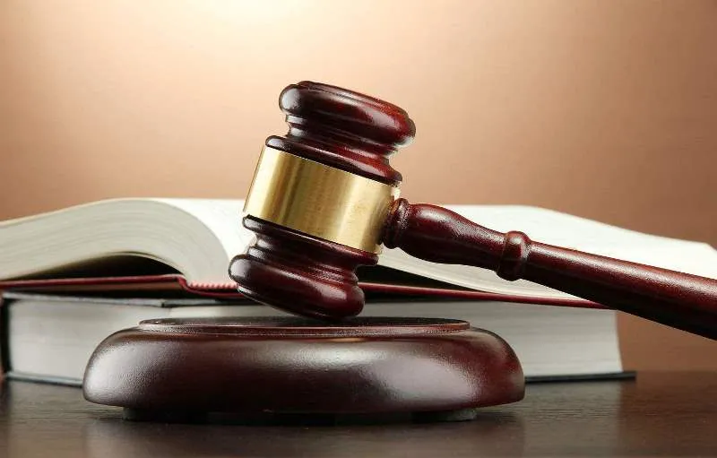 Justiça determina bloqueio de bens de duas empresas em R$ 33 milhões