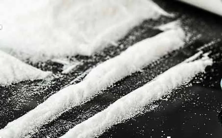 Usuário de cocaína e remédio controlado é perseguido pela GM após surto