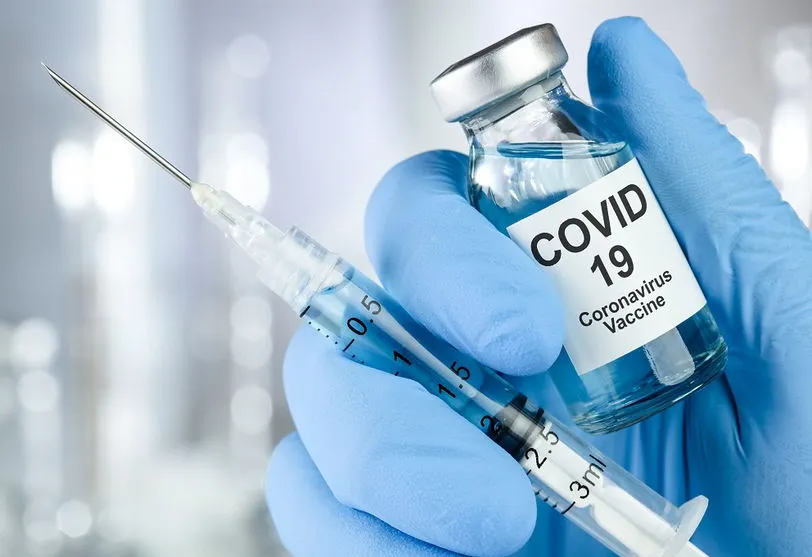 Johnson & Johnson inicia fase final de testes de potencial vacina contra covid-19