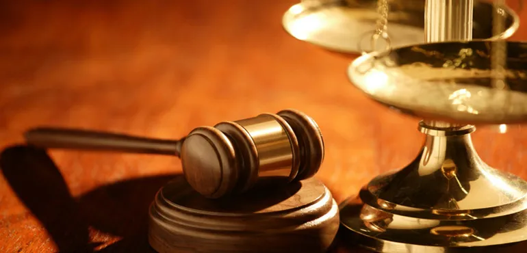 Homem com Covid-19 é condenado a pagar R$ 15 mil por descumprir quarentena