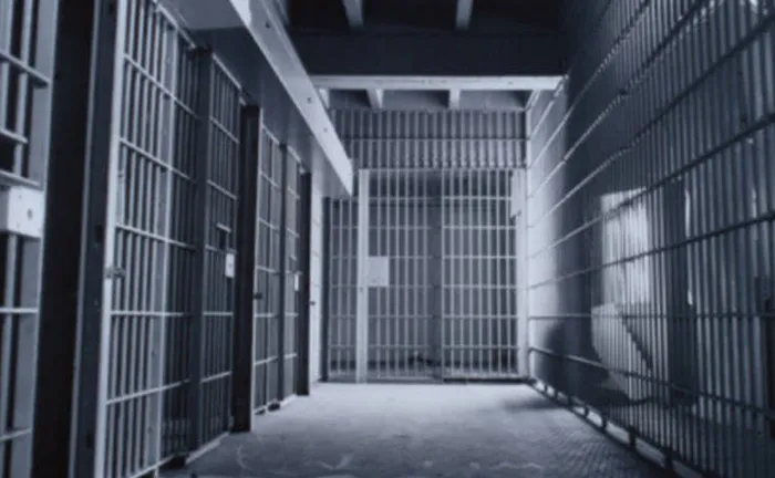 Homem denunciado por feminicídio é condenado a 24 anos de prisão