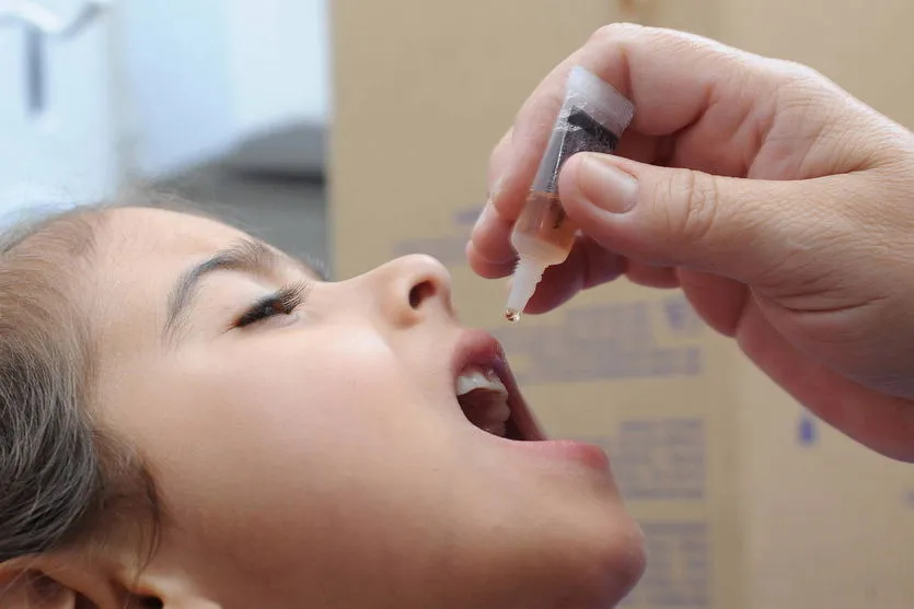 Saúde orienta regionais a intensificarem ações pela vacinação nas cidades