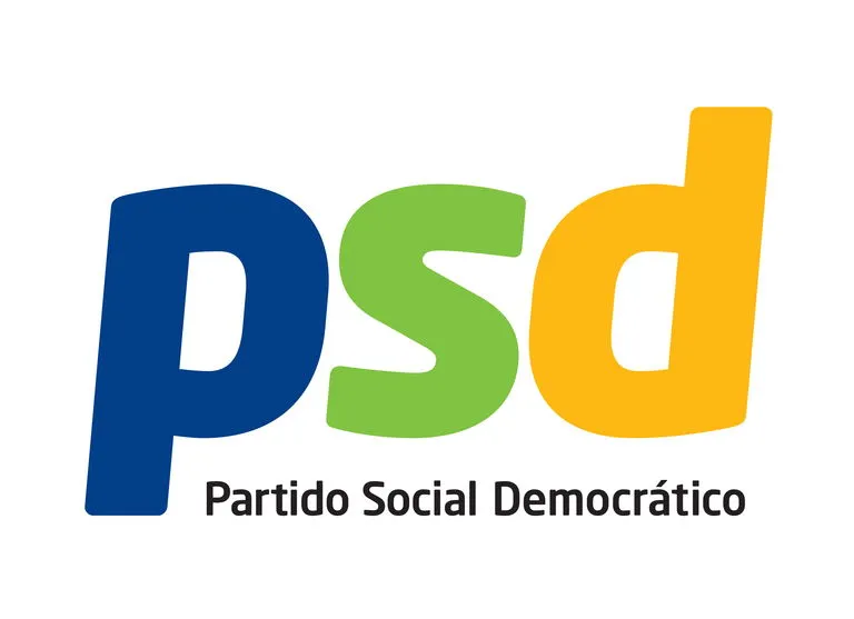 Aposta do PSD em Apucarana