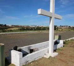 Confira a lista de falecimentos deste sábado (3), de Apucarana e região