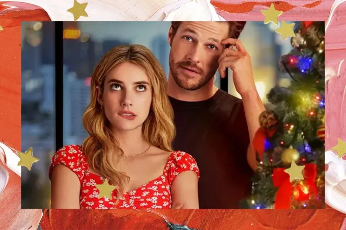 Em clima de Jingle Bell Netflix anuncia quatro novos filmes de Natal