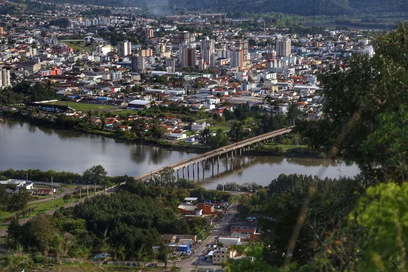 Estado repassa R$ 126 mil para o município de União da Vitória
