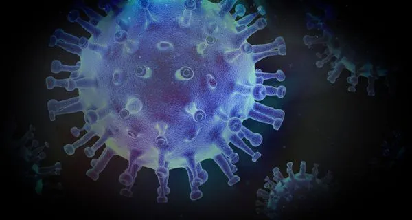 Mandaguari confirma a 10ª morte por coronavírus
