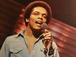 Johnny Nash, autor de 'I Can See Clearly Now', morre aos 80 anos