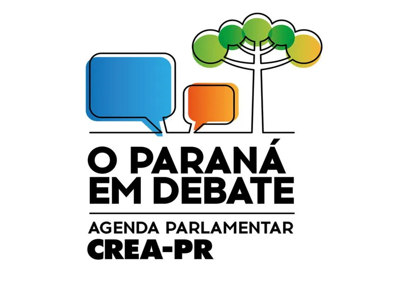 Crea-PR lança Agenda Parlamentar 2020 para candidatos a prefeito