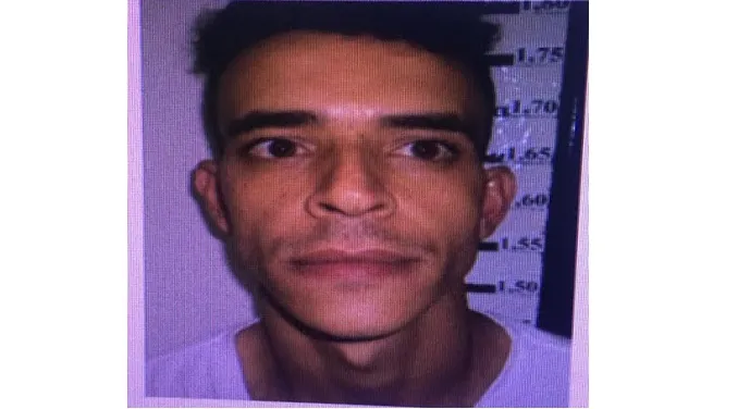 Homem procurado por roubo morre após confronto com a PM em São João do Ivaí