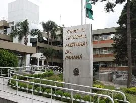 TCE-PR auxilia combate às fake news sobre segurança do processo eleitoral