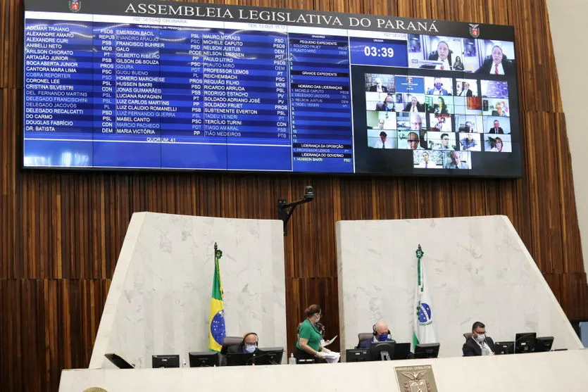 Aprovado projeto com prazo de validade indeterminado para laudo de autismo