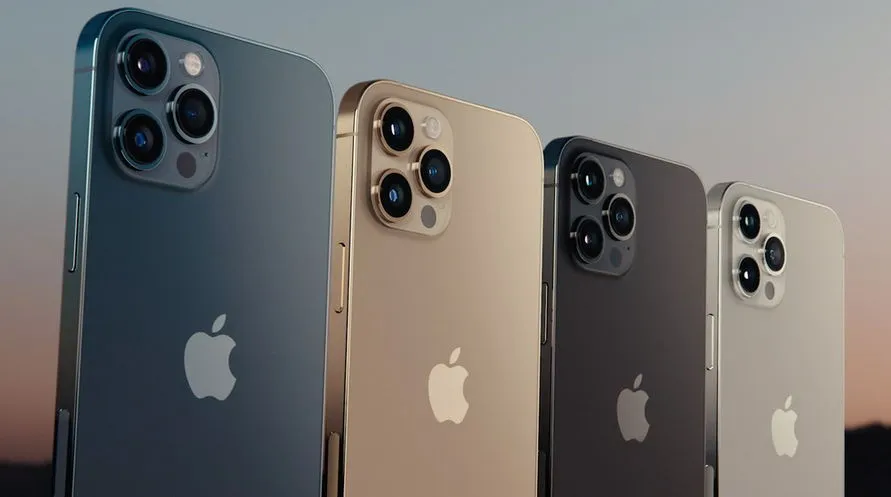 Apple anuncia iPhone 12 ainda sem previsão de vendas no Brasil