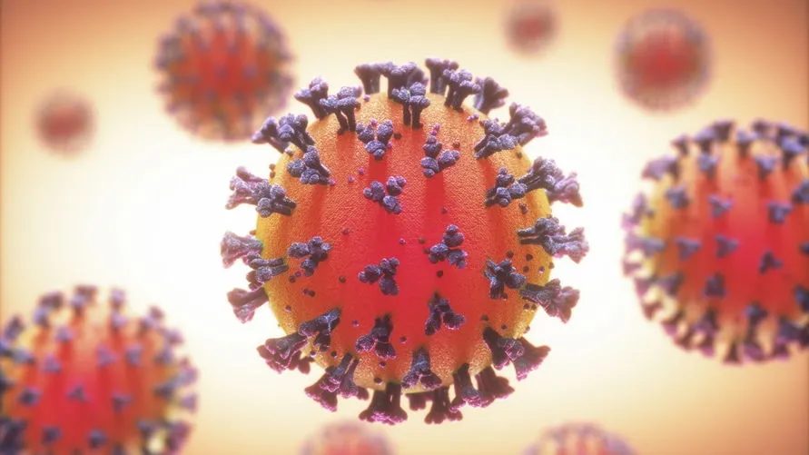 Arapongas registra 16 novos casos de coronavírus