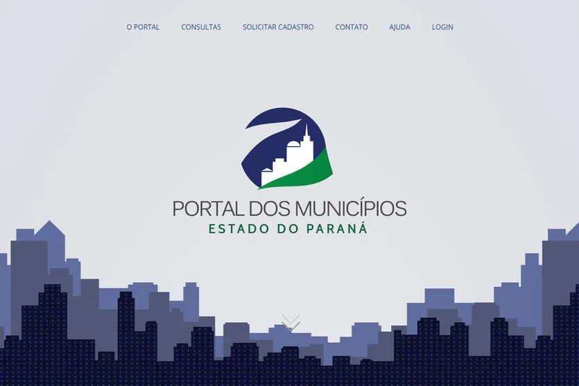 Paranacidade vai usar novo aplicativo para atender municípios