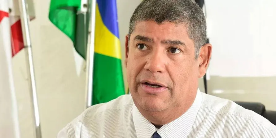 Vereador recruta 500 cabos eleitorais e tem campanha mais cara do Brasil