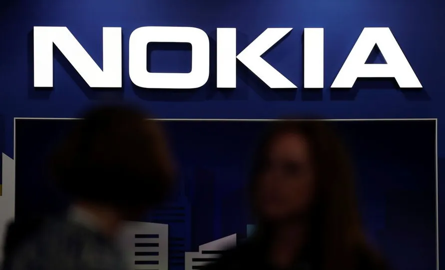 Nokia é escolhida pela Nasa para instalar internet 4G na lua