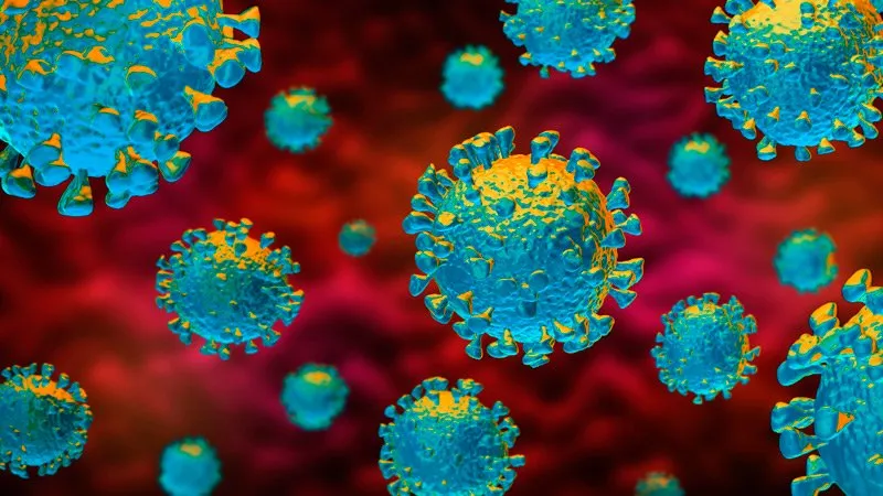 Borrazópolis confirma mais dois casos de coronavírus