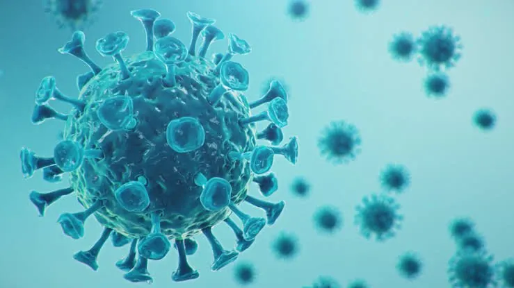 Apucarana confirma mais 16 diagnósticos de coronavírus