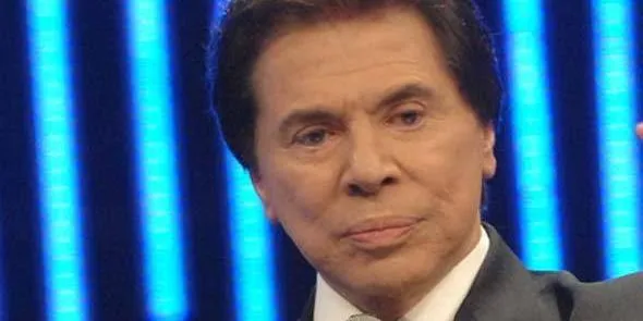 Em carta, Silvio Santos diz que sua memória vai se apagando