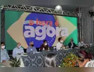 É O JOÃO