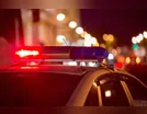 Serviço de inteligência da PM investiga suposto atentado contra policiais