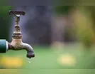 Altas temperaturas e excesso de consumo prejudicam abastecimento em Borrazópolis
