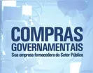 Comitê Gestor de Lunardelli oferece oficina gratuita sobre compras públicas