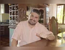 Alex Papin é pré-candidato a prefeito de Ivaiporã pelo PROS