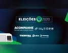 Aquiles Takeda (PSD), pré-candidato à prefeitura de Marilândia do Sul