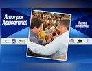 CONVENÇÃO PSD