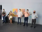 Em convenção, PROS define Alex Papin concorre à prefeito em Ivaiporã