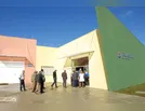 ELEIÇÕES