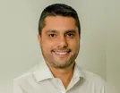 André Saddi 23