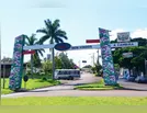 TCE aprova contas públicas do exercício de 2019 de Cambira