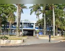 Jardim Alegre tem quatro candidatos a prefeito confirmados por partidos