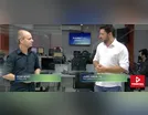 Lauro Júnior (PSL), candidato à prefeitura de Jandaia do Sul