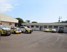 6ª CIPM comemora aniversário com o Desafio Guerreiros do Vale