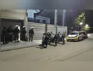 Ex-morador de Lunardelli, filho adotivo do Padre Joãozinho é morto a tiros