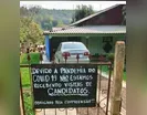 HUMOR DO ELEITOR