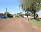Prefeitura de Ivaiporã investe em obras de prolongamento da Av. Brasil
