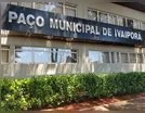 Campanha em Ivaiporã começa com adesivaço, postagens na internet e corpo a corpo