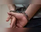 Homem é preso acusado de mostrar órgão sexual em Ivaiporã