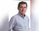 Prefeito