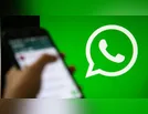 Zonas eleitorais atendem eleitores via WhatsApp; entenda