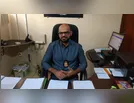 Investigação da polícia de Mato Grosso tem desdobramentos em Ivaiporã