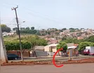 Travesti é morta a tiros em São Pedro do Ivaí