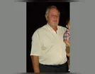 José Nilton, 72 anos, é a 17ª vítima de Covid-19 em Ivaiporã